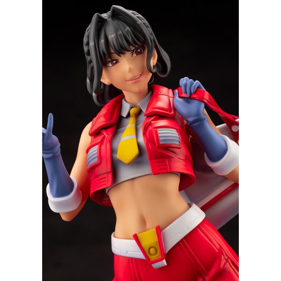 コトブキヤ 送料無料◇2次出荷分 TRANSFORMERS美少女 1/7 コトブキヤ 送料無料◇2次出荷分 TRANSFORMERS美少女 1/7