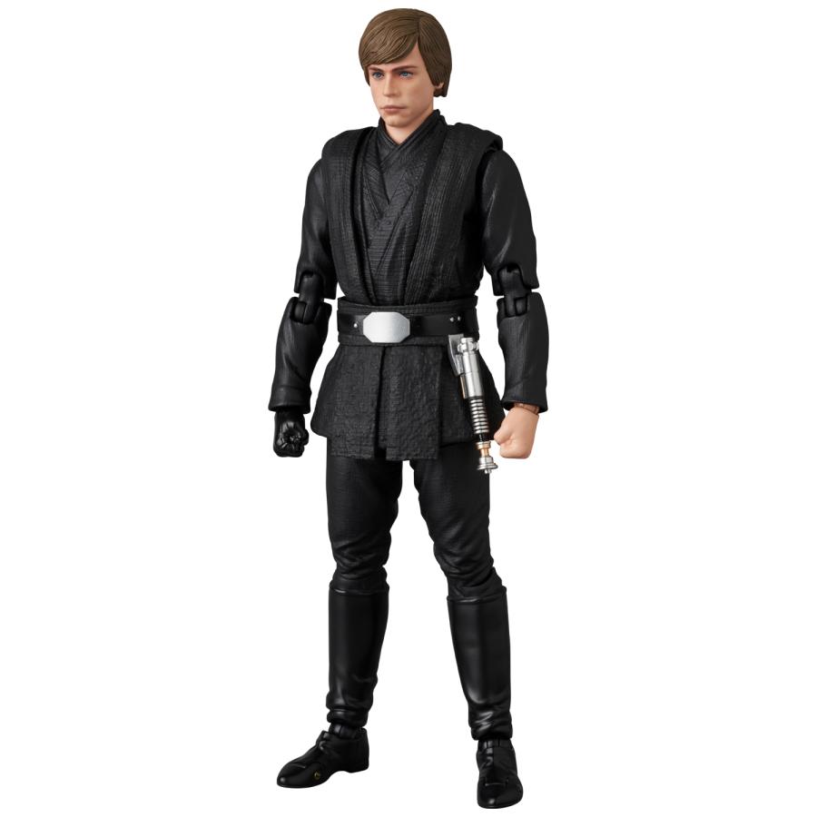 MAFEX 送料無料◇MAFEX マフェックス No.227 LUKE SKYWALKER (TM