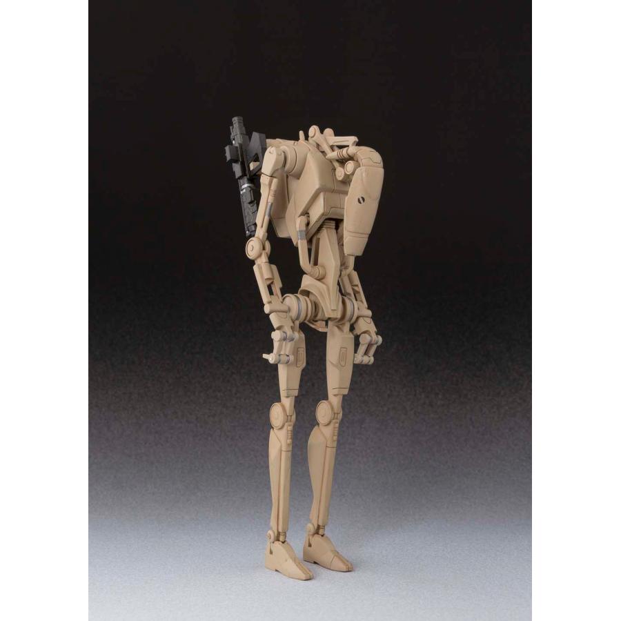S.H.フィギュアーツ 送料無料◇S.H.Figuarts スター・ウォーズ S.H.フィギュアーツ 送料無料◇S.H.Figuarts スター・ウォーズ