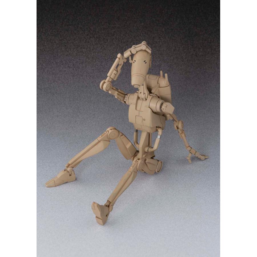 S.H.フィギュアーツ 送料無料◇S.H.Figuarts スター・ウォーズ S.H.フィギュアーツ 送料無料◇S.H.Figuarts スター・ウォーズ