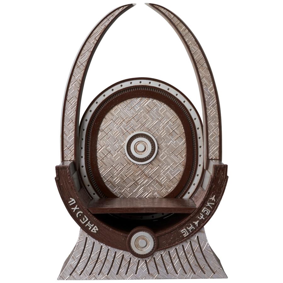MAFEX 送料無料◇MAFEX マフェックス No.230 BLACK PANTHER ブラック