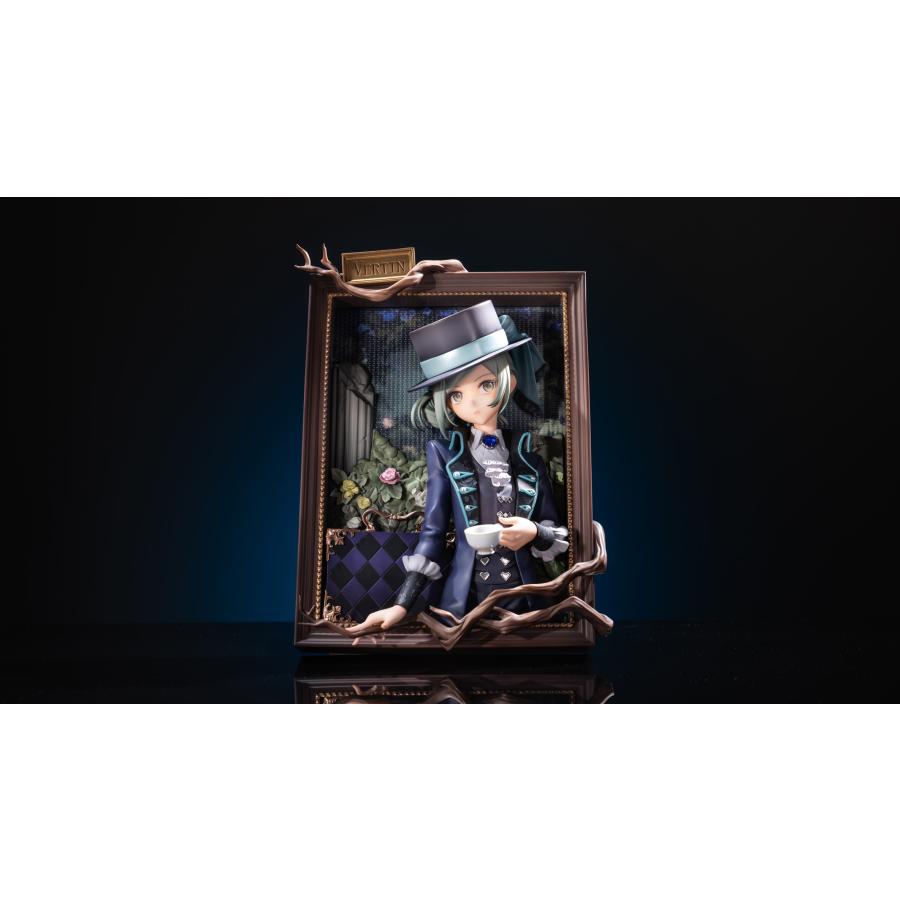 [新品未開封]リバース:1999 ヴェルティ 静止した肖像 フィギュア 71a7ByMfQ-L._UF350,350_QL80_.jpg