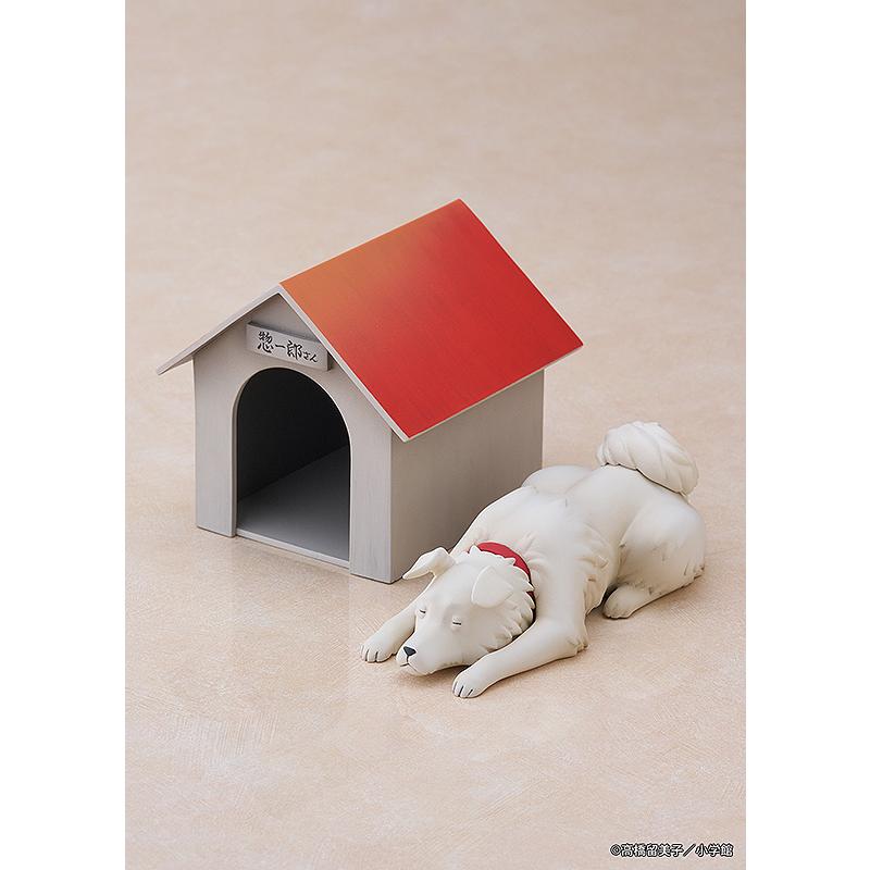 めぞん一刻　3点セット スリクソン（SRIXON）（メンズ）ZXi7 ゼットエックスアイ アイアン