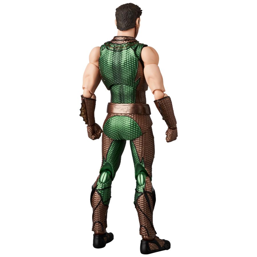 MAFEX 送料無料◇MAFEX マフェックス No.237 THE BOYS DEEP ディープ