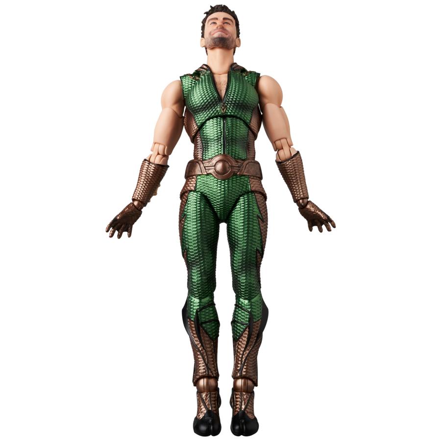佐藤新品 メディコム・トイ MAFEX マフェックス No.23 MAFEX 送料無料◇MAFEX マフェックス No.252 THE BOYS A-TRAIN A