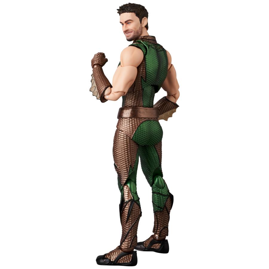 MAFEX 送料無料◇MAFEX マフェックス No.237 THE BOYS DEEP ディープ