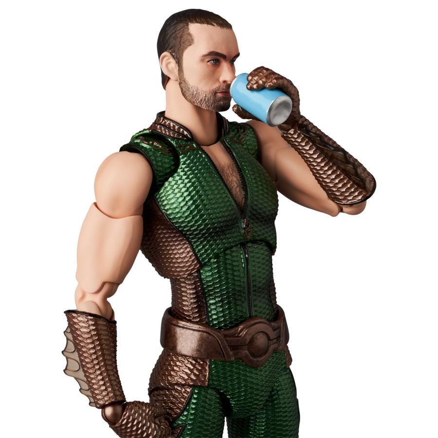 MAFEX 送料無料◇MAFEX マフェックス No.237 THE BOYS DEEP ディープ