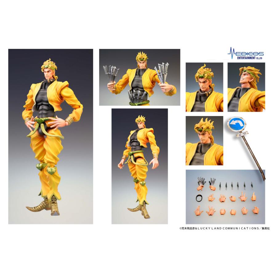 Acid Black Cherry アクリルマグネットBシャングリラシークレット Acid