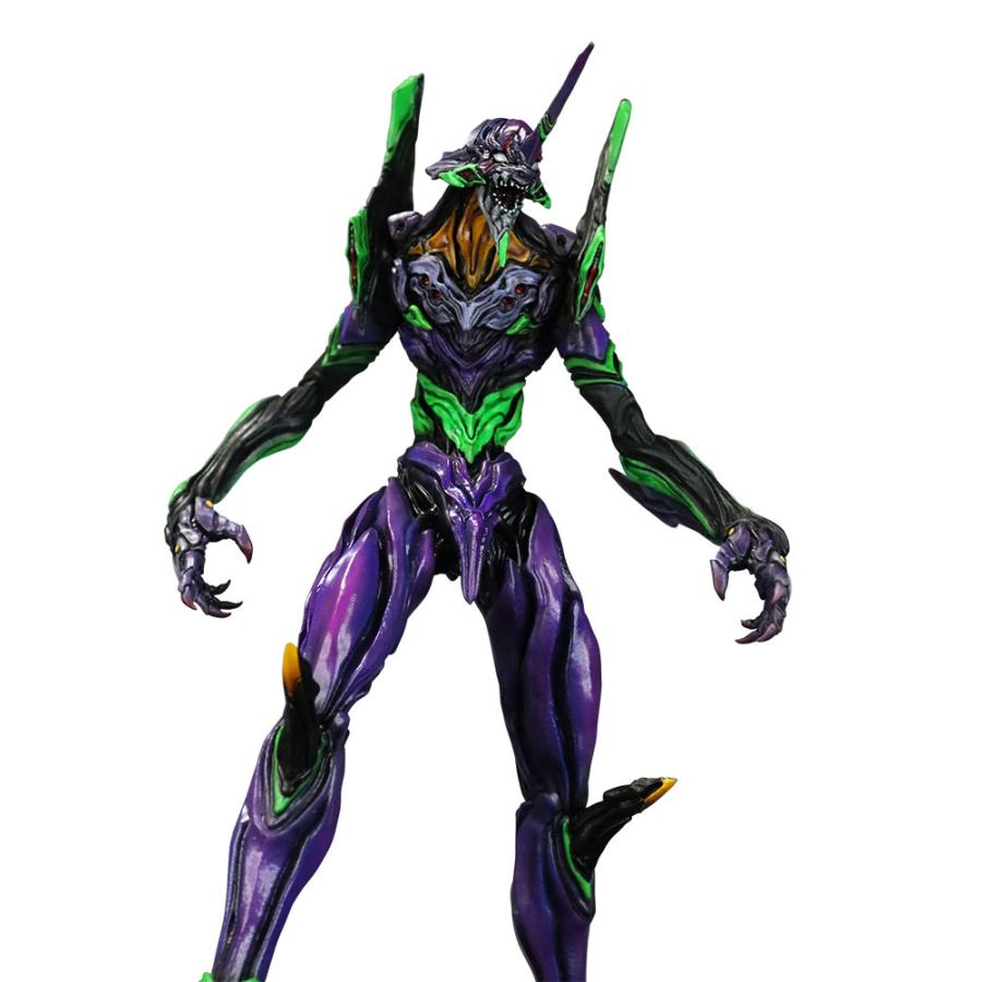 CCP 送料無料◇CCP CCPJAPAN×Yoshi. Project 第1弾 エヴァンゲリオン初