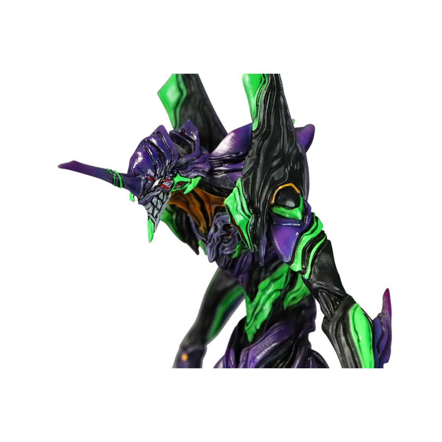 CCPJAPAN×Yoshi. Project エヴァンゲリオン 初号機 Amazon.co.jp: CCPJAPAN×Yoshi. Project 第1弾 エヴァンゲリオン