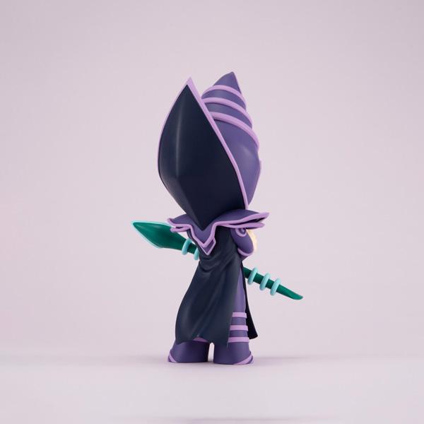 メガハウス 送料無料◇MEGATOON 遊☆戯☆王デュエルモンスターズ 2種