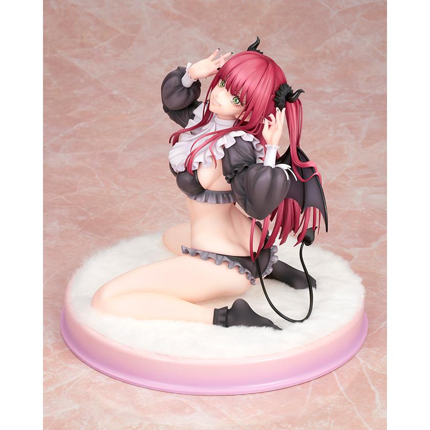 その着せ替え人形は恋をする 喜多川海夢 リズVer. フィギュア アルター アルター 送料無料◇その着せ替え人形(ビスク・ドール)は恋を