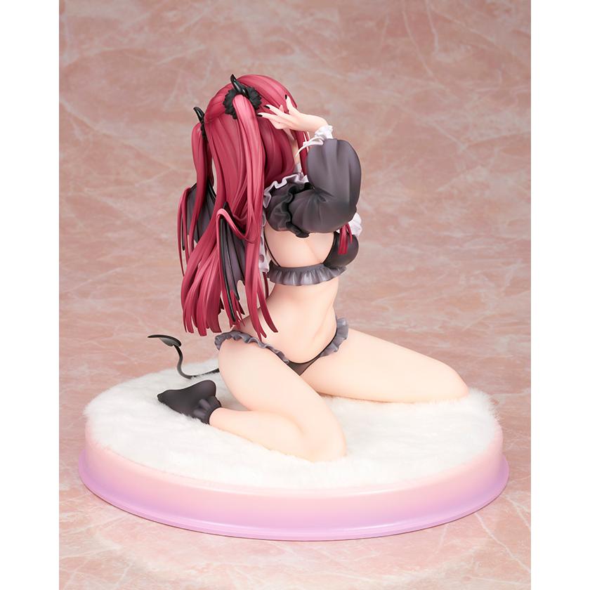 その着せ替え人形は恋をする 喜多川海夢 リズVer. 1/6 フィギュア アルタ Amazon.co.jp: アルター 喜多川海夢 リズVer. 1/6 スケール塗装