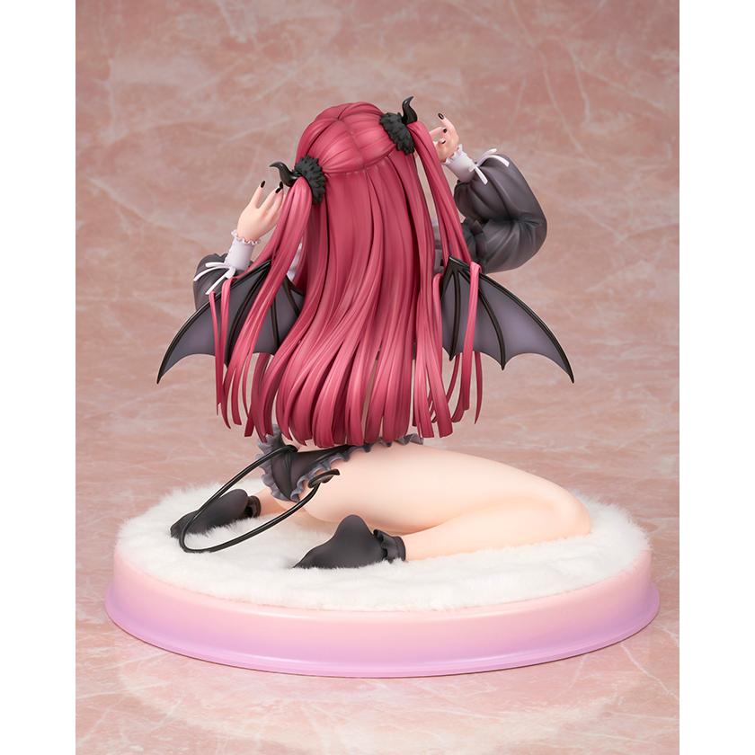 アルター 送料無料◇その着せ替え人形(ビスク・ドール)は恋をする