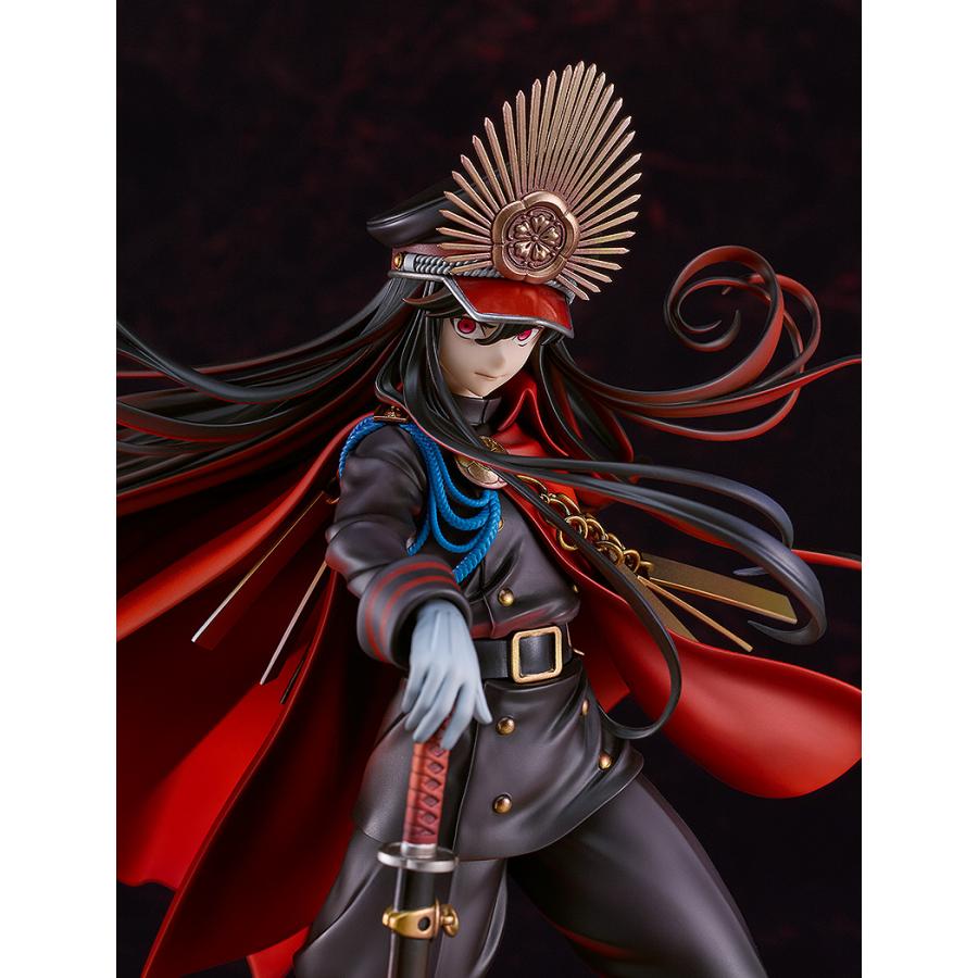 グッドスマイルカンパニー 送料無料◇Fate/Grand Order アヴェンジャー