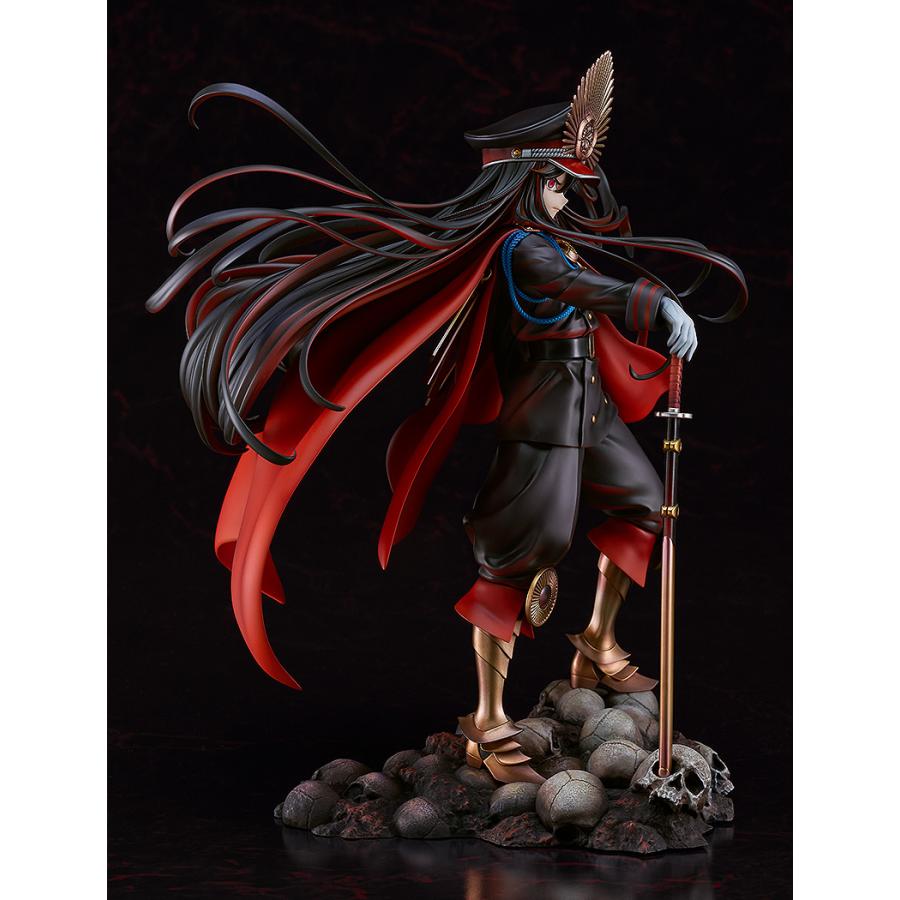 グッドスマイルカンパニー 送料無料◇Fate/Grand Order アヴェンジャー