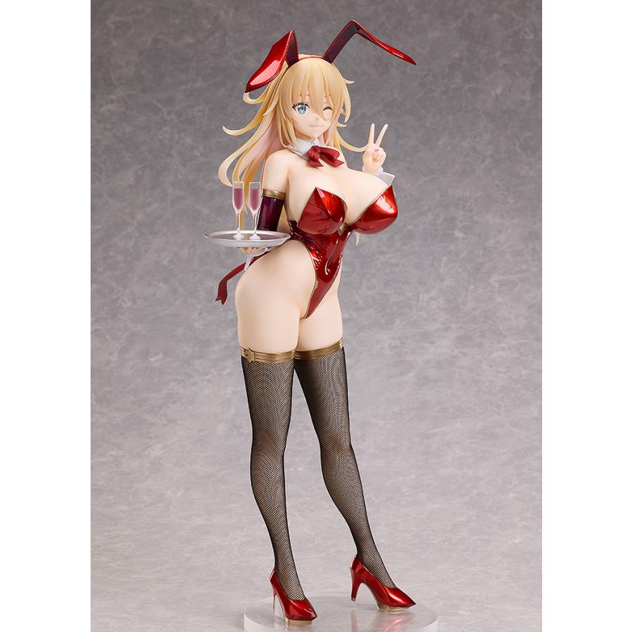 FREEing 送料無料◇バニースーツ プランニング ヴェロニカ・スイート