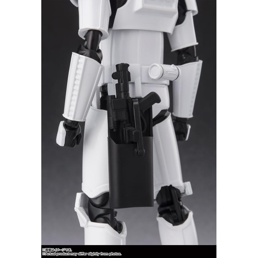 S.H.フィギュアーツ 送料無料◇S.H.Figuarts 2種セット (ダース S.H.フィギュアーツ 送料無料◇S.H.Figuarts 2種セット (ダース