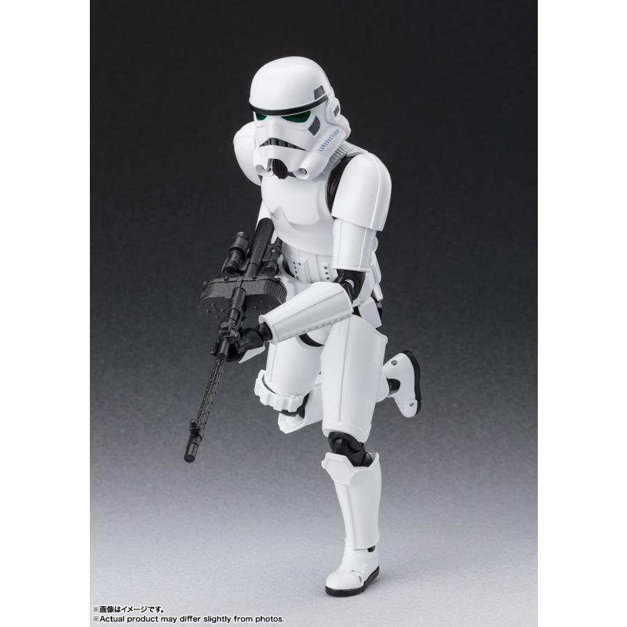 S.H.フィギュアーツ 送料無料◇S.H.Figuarts 2種セット (ダース