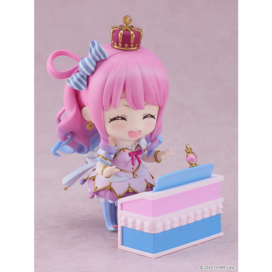 ねんどろいど 送料無料◇ねんどろいど ホロライブプロダクション ねんどろいど 送料無料◇ねんどろいど ホロライブプロダクション