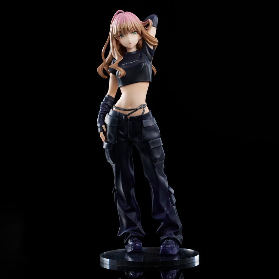 ユニオンクリエイティブ 送料無料◇グリッドマンユニバース ZOZO BLACK