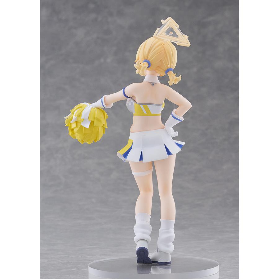 POP UP PARADE 送料無料◇POP ブルーアーカイブ -Blue Archive- コトリ
