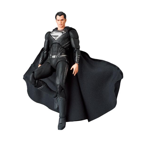 MAFEX 送料無料◇MAFEX マフェックス No.174 SUPERMAN スーパーマン