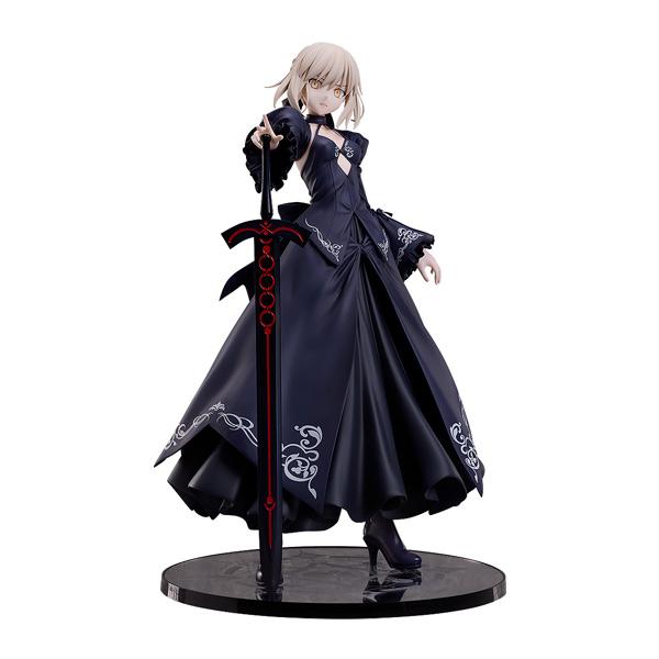 FREEing（フリーイング） 送料無料◇Fate/Grand Order セイバー