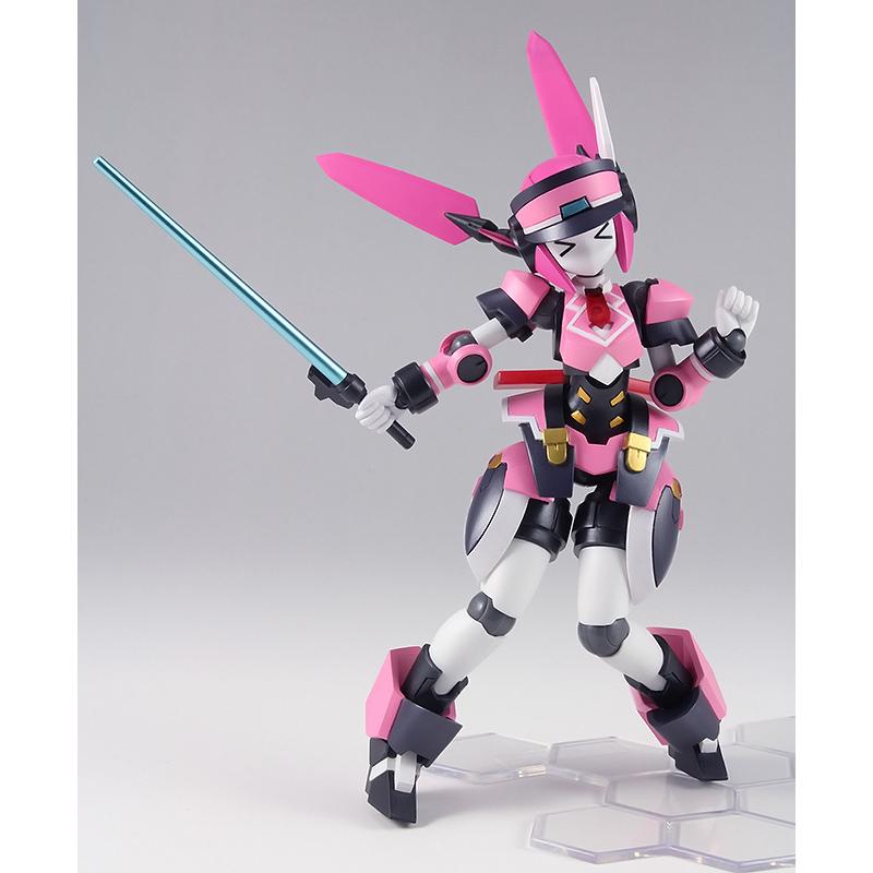 ポリニアン モートロイド ピンクル ダイバディプロダクション （ZF136575）の画像