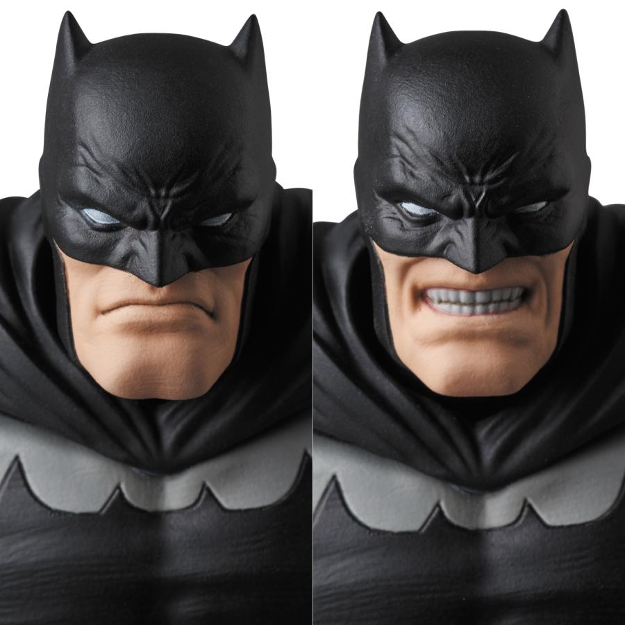 MAFEX 送料無料◇MAFEX マフェックス No.106 BATMAN バットマン MAFEX 送料無料◇MAFEX マフェックス No.106 BATMAN バットマン