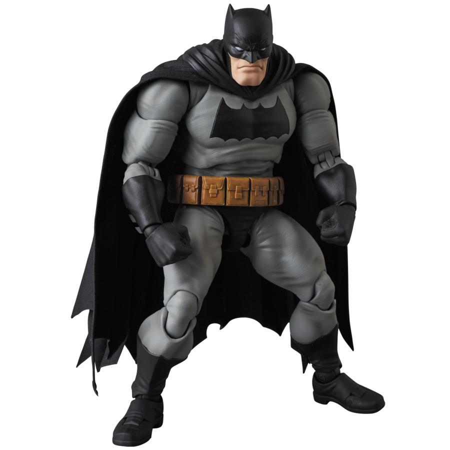 MAFEX 送料無料◇MAFEX マフェックス No.106 BATMAN バットマン MAFEX 送料無料◇MAFEX マフェックス No.106 BATMAN バットマン