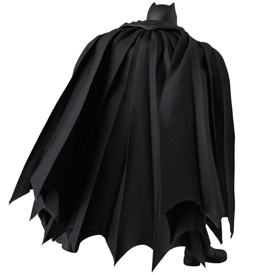 MAFEX 送料無料◇MAFEX マフェックス No.106 BATMAN バットマン MAFEX 送料無料◇MAFEX マフェックス No.106 BATMAN バットマン