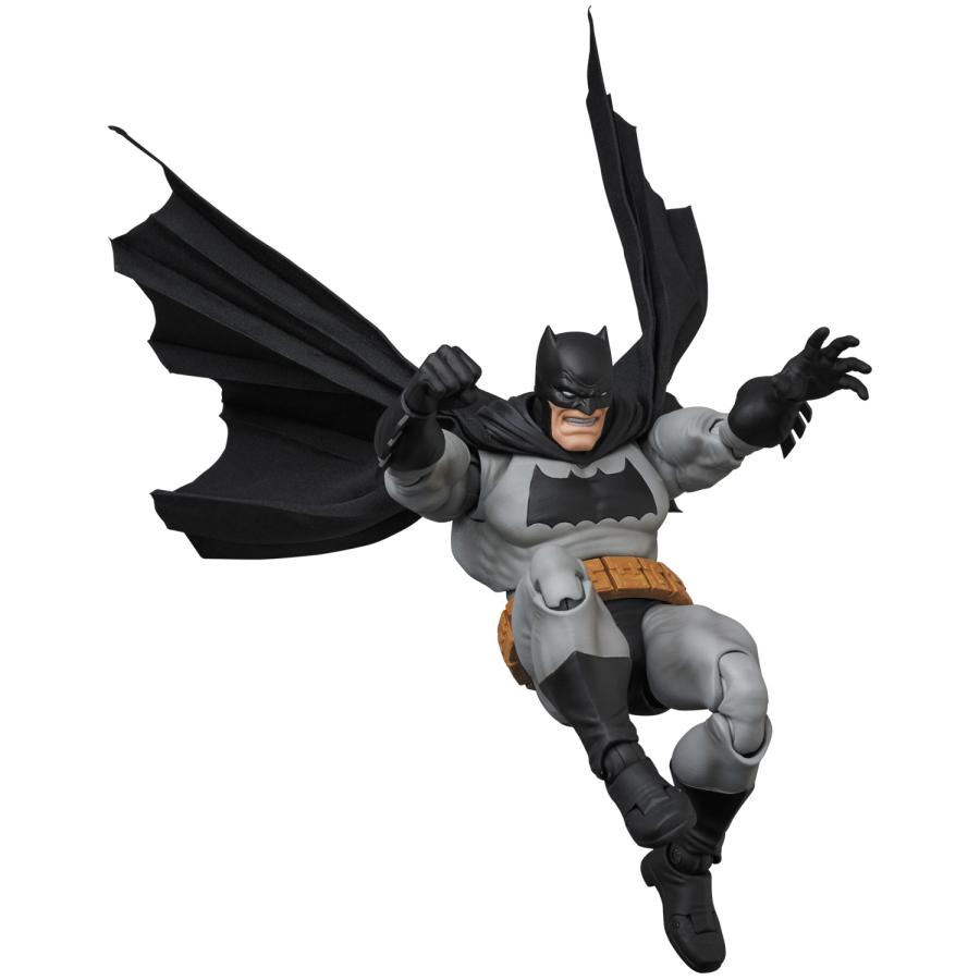 MAFEX 送料無料◇MAFEX マフェックス No.106 BATMAN バットマン MAFEX 送料無料◇MAFEX マフェックス No.106 BATMAN バットマン