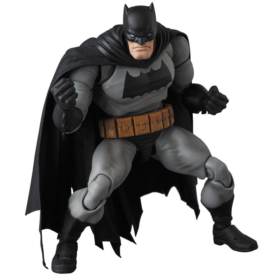 MAFEX 送料無料◇MAFEX マフェックス No.106 BATMAN バットマン MAFEX 送料無料◇MAFEX マフェックス No.106 BATMAN バットマン