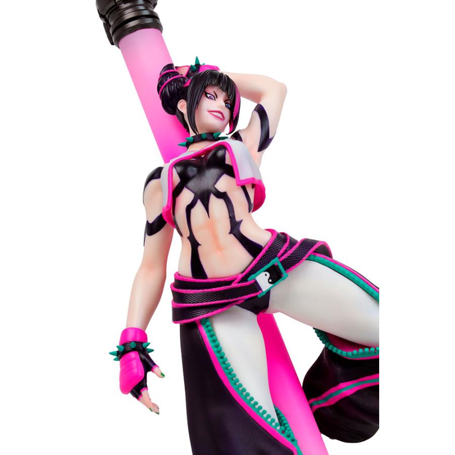 ストリートファイター 送料無料◇カプコンフィギュアビルダー