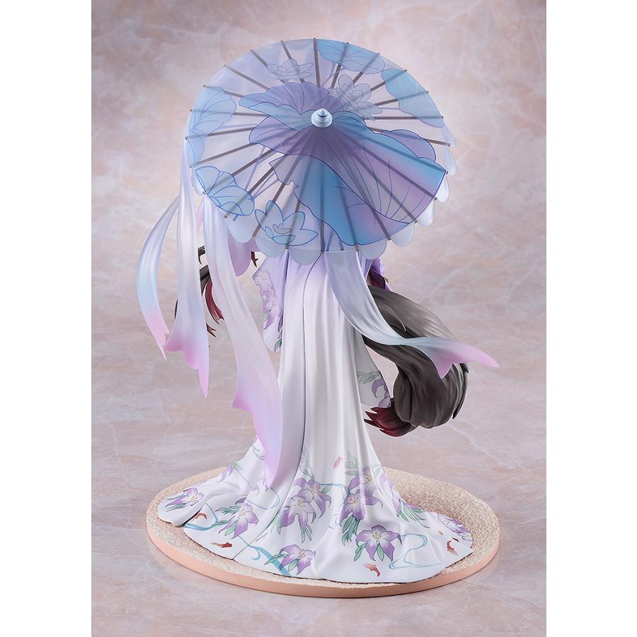 グッドスマイルカンパニー 送料無料◇ブルーアーカイブ -Blue