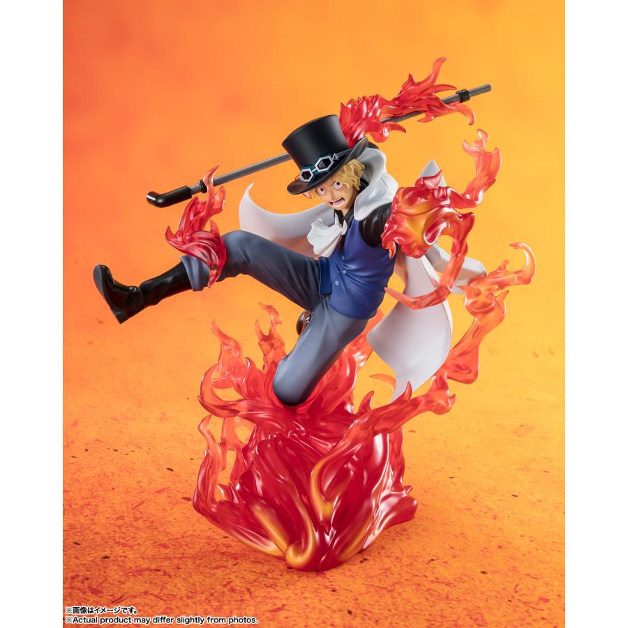 フィギュアーツZERO 送料無料◇フィギュアーツZERO (超激戦