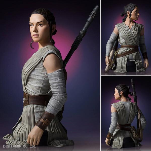 2026年最新】Yahoo!オークション -ジェントルジャイアント ミニバスト