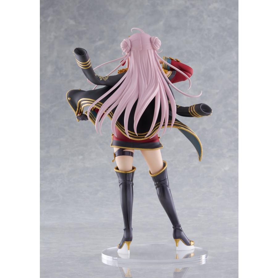 送料無料◇ラブライブ！虹ヶ咲学園スクールアイドル同好会 鐘 嵐珠