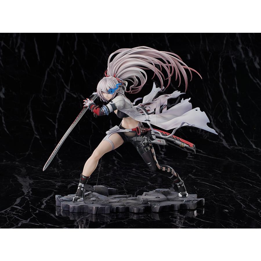 送料無料◇パニシング：グレイレイヴン ルシア・深紅ノ影