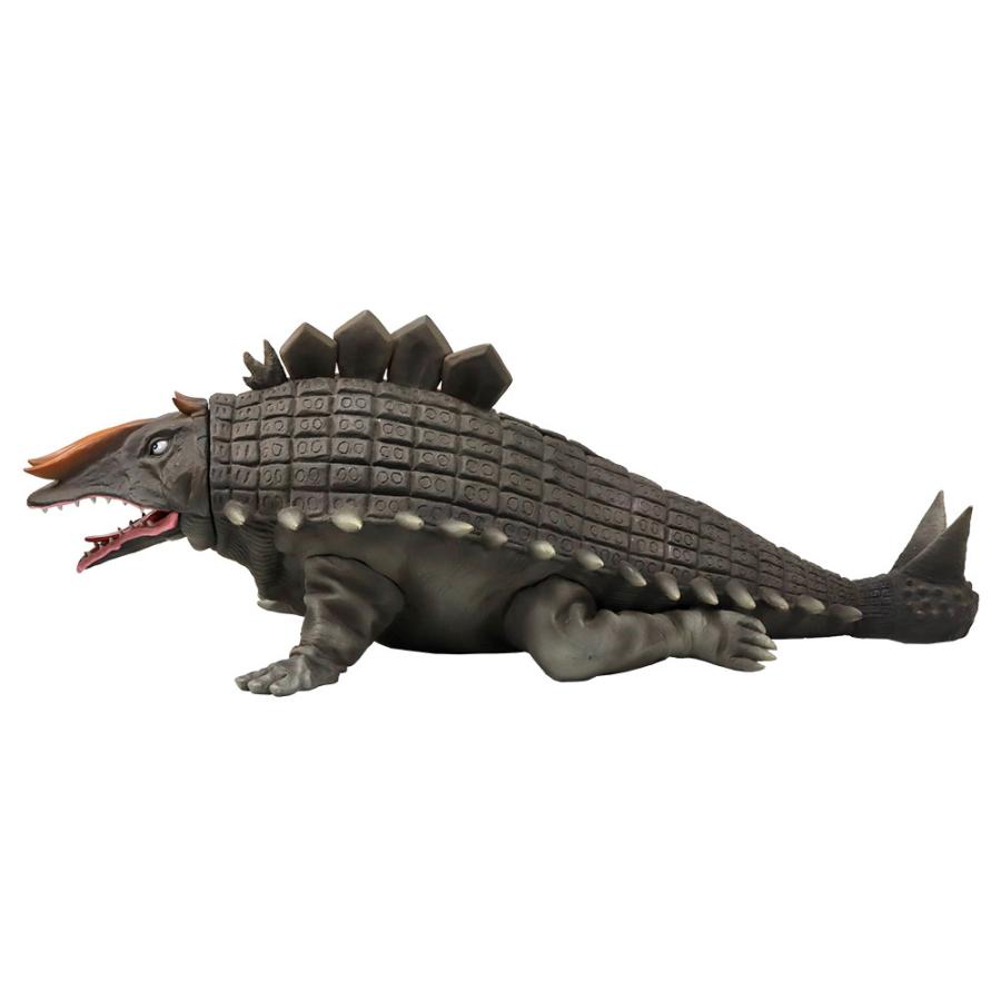 大怪獣シリーズ　ウルトラマン　メガトン怪獣　スカイドン CCP 送料無料◇CCP 1/6特撮シリーズ メガトン怪獣 スカイドン