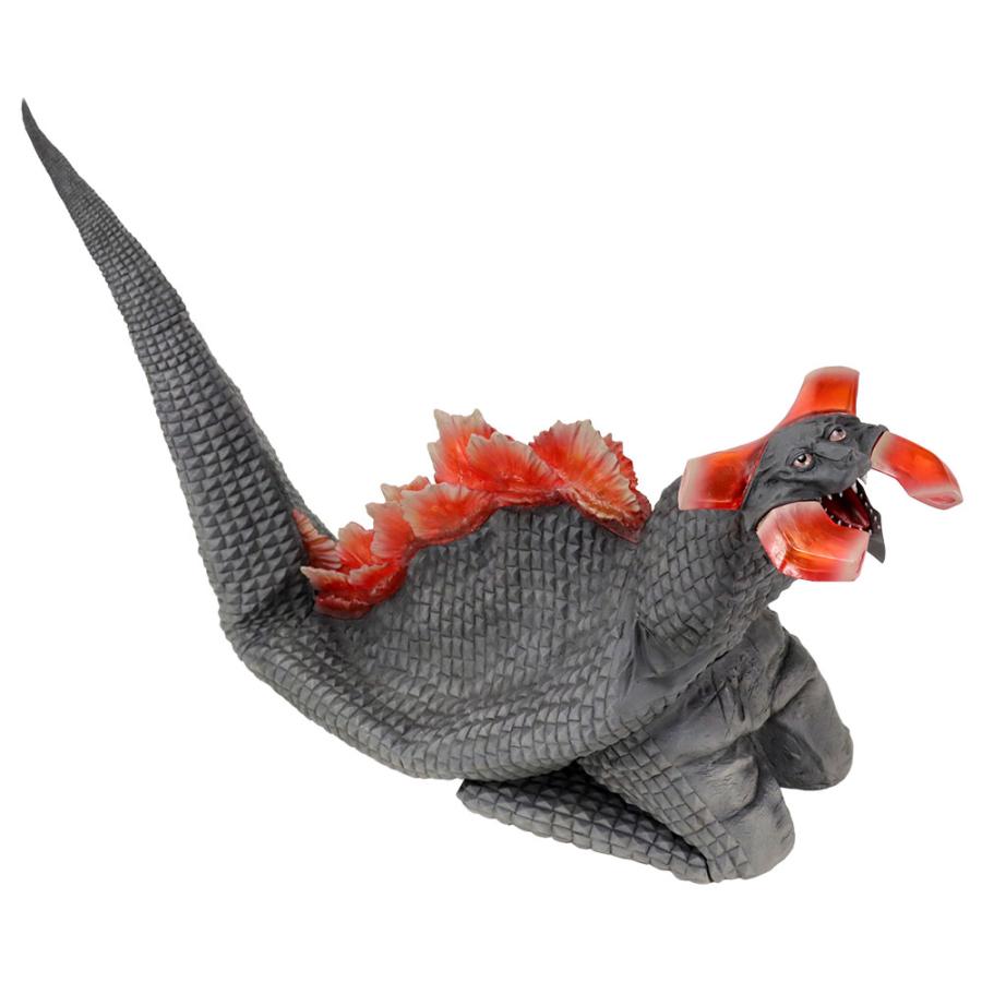 CCP 送料無料◇CCP 1/6特撮シリーズ 核怪獣 ギラドラス ハイグレード