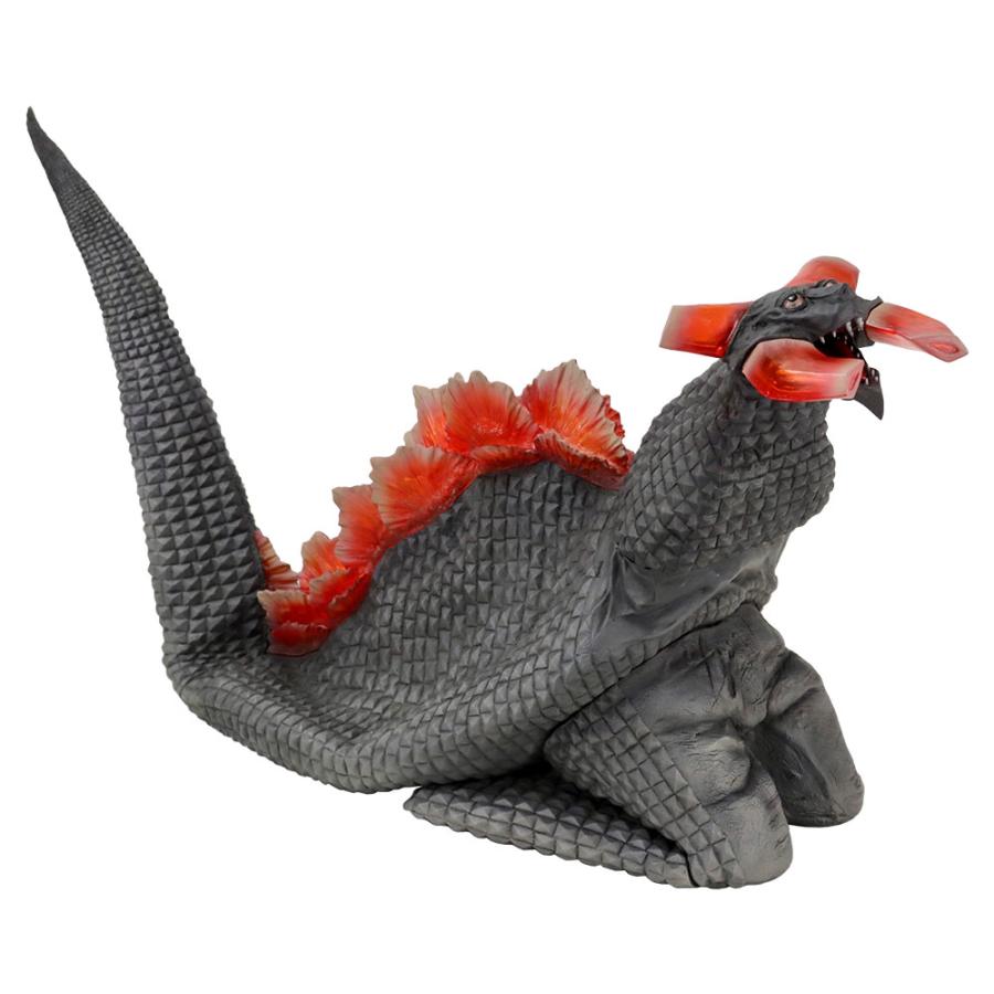 怪獣特撮3作品セット 71kHavSICZL._AC_UF1000,