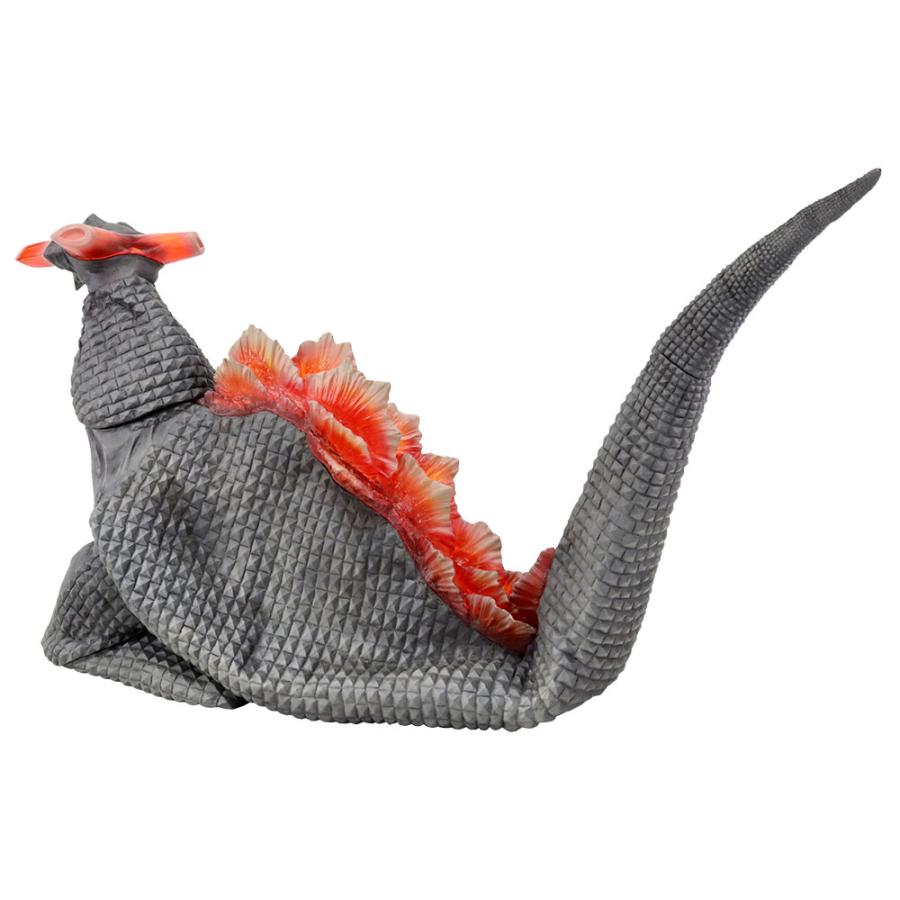 CCP 送料無料◇CCP 1/6特撮シリーズ 核怪獣 ギラドラス ハイグレード