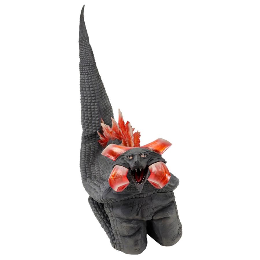 CCP 送料無料◇CCP 1/6特撮シリーズ 核怪獣 ギラドラス ハイ