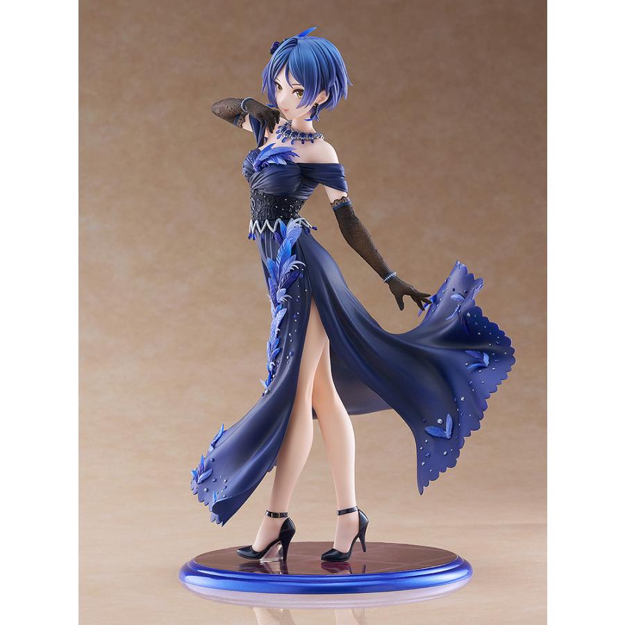 ウェーブ 送料無料◇アイドルマスター シンデレラガールズ (Pretty