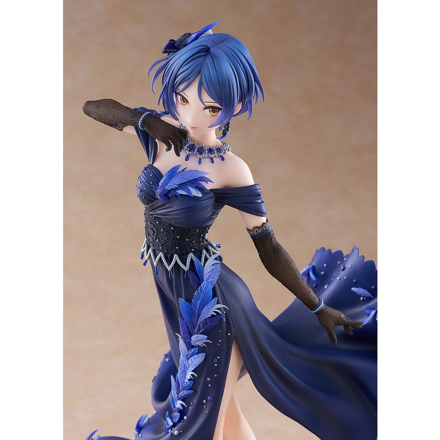 ウェーブ 送料無料◇アイドルマスター シンデレラガールズ (Pretty