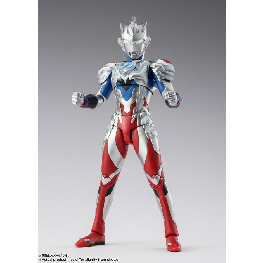 ウルトラマンフィギュアセット 複数体 24体 ウルトラマンフィギュア