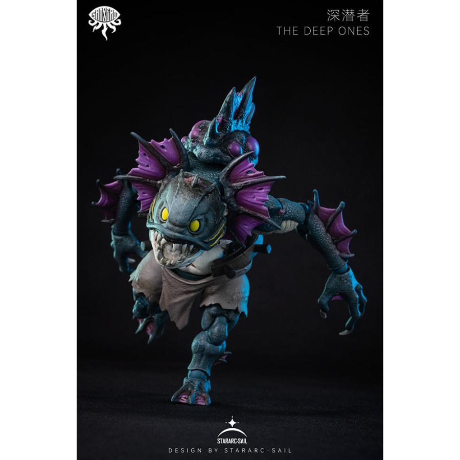 プリズム·ハート 1/7 プリンセア ワンダーフェスティバル2001 限定絶版品 プリズム·ハート 1/7 プリンセア ワンダーフェスティバル2001