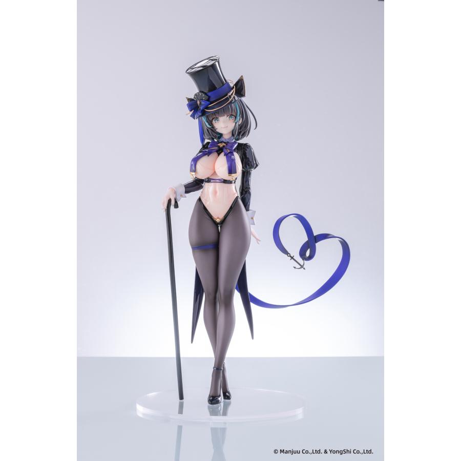 送料無料◇アズールレーン チェシャー ファンシー・ナイトドリームVer